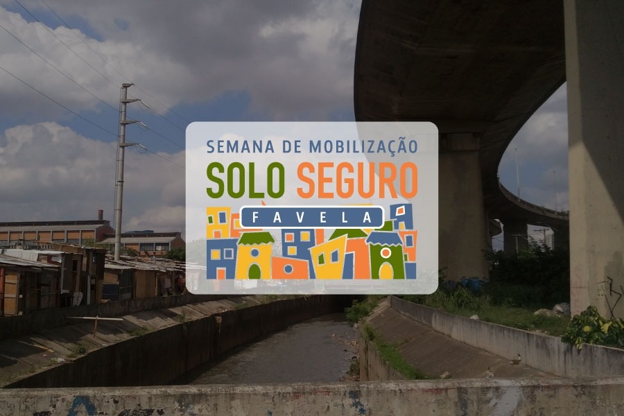 Solo Seguro Favela: regularização fundiária chega a todo o Brasil