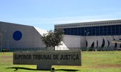 STJ autoriza realização de concurso para Ibama no próximo domingo (30)