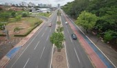 Strans faz interdições no trânsito para o Corso 2024 de Teresina