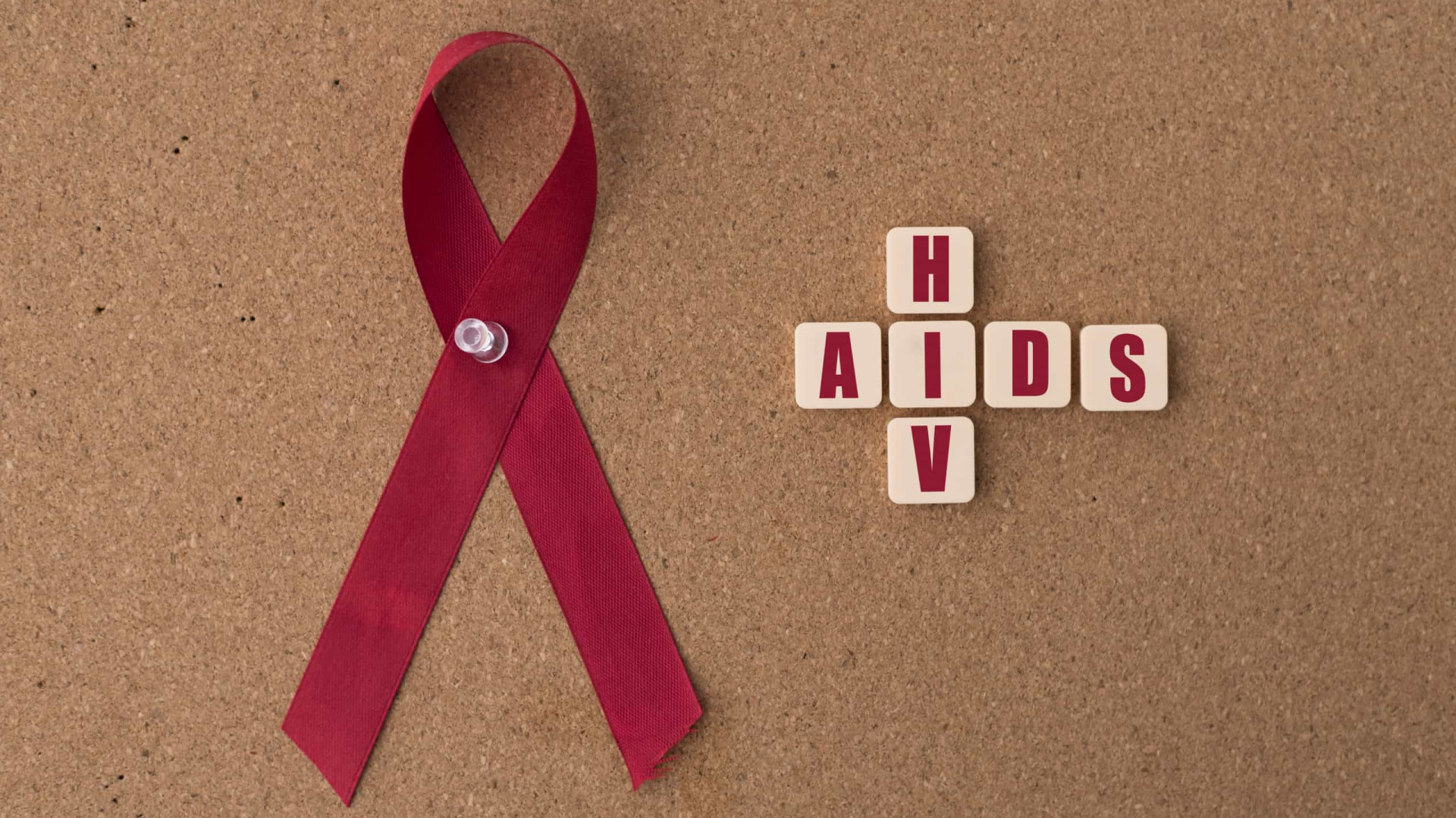 SUS estende a adolescentes método de prevenção ao HIV