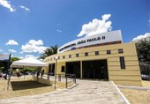 Teatro João Paulo II abre inscrições para oficinas de dança, teatro e música