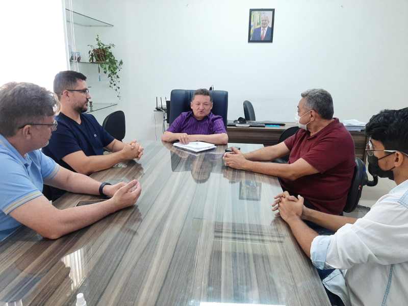 Teresina mantém flexibilização do uso de máscaras