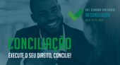 Tribunais estão recebendo inscrições para Semana Nacional da Conciliação RSS