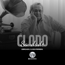 TV Assembleia presta homenagem para compositor piauiense Clodo Ferreira