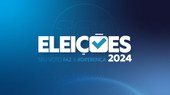 TV Assembleia vai transmitir para todo o Brasil as eleições municipais no Piauí