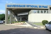 Uespi divulga edital com vagas para portadores de diploma