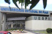 Uespi integra programa no principal centro de pesquisa mundial