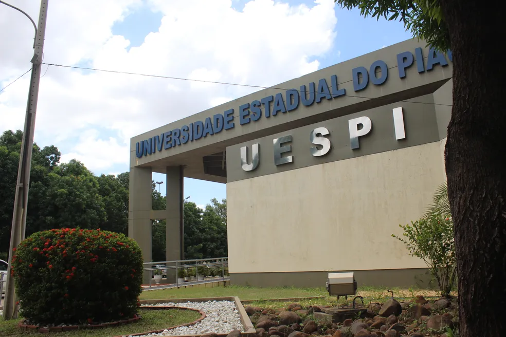 UESPI tem projeto aprovado em edital do Ministério da Saúde