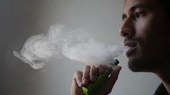 Vape: Modelos caseiros de cigarro eletrônico se alastram pelas redes