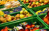 Veja a lista completa de alimentos que terão IVA zero