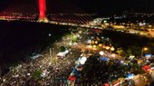 Veja as atrações do Corso de Teresina