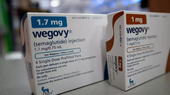 Wegovy: endocrinologista explica sobre chegada do medicamento para emagrecimento